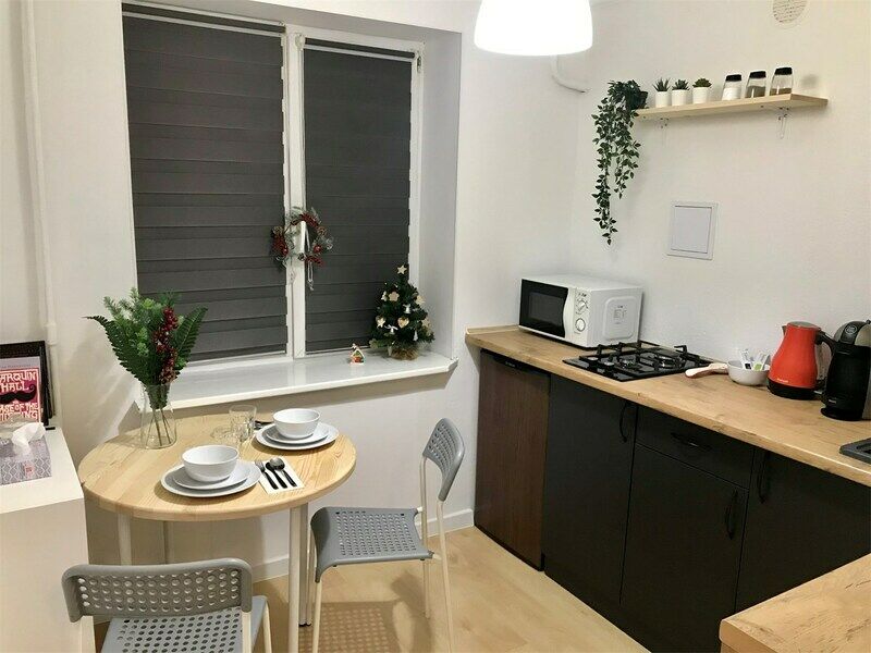 637984041602994292-2912f3da-babf-47ed-88af-a31e15b75f48