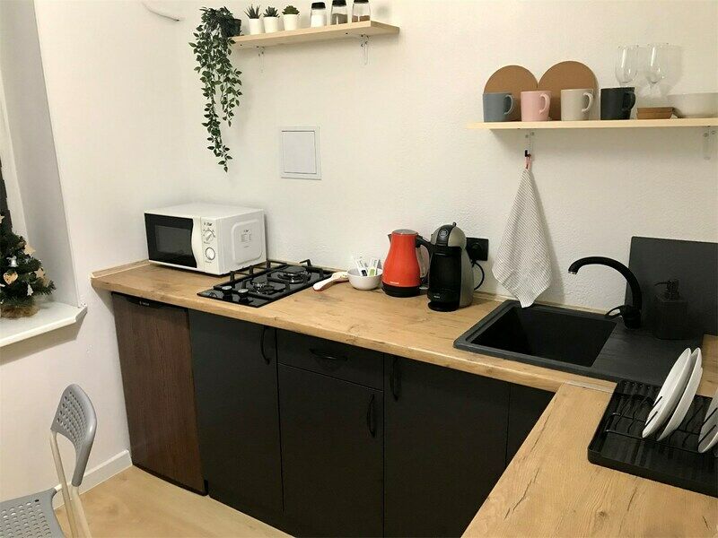 637984041594256884-e414a6b1-5989-463a-901d-de09edef3760