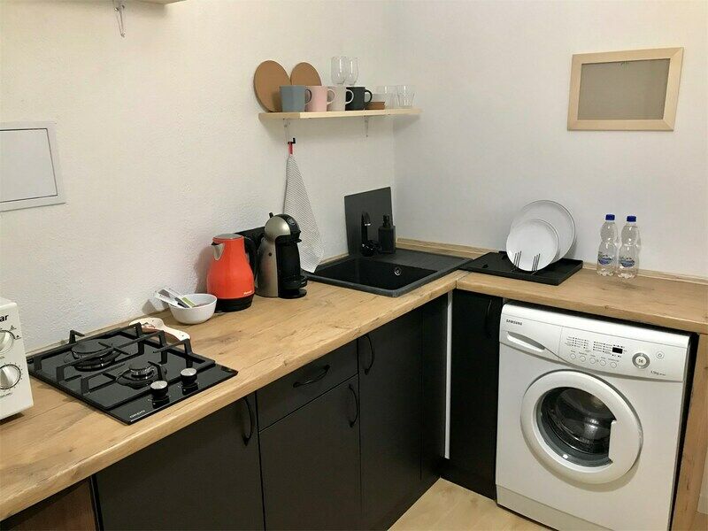 637984041652285243-8d38664c-2cd1-45bd-8731-203a1a1c16a3