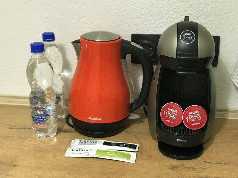 637984041649045143-bc12258d-f88e-41fa-b51e-c7410c587fb7