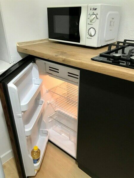 637984041649320811-cfc6426b-d5fb-4aa1-897e-8a517052061b