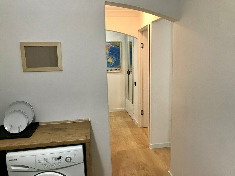 637984041651455003-94332d74-4d67-4971-8913-66e43f2cda5e