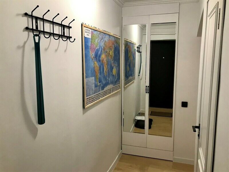 637984041585517754-6c270f8e-a4c1-4a5e-9791-efa3cdd743ec