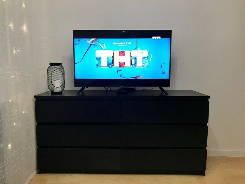 637984041618714841-6b932c97-b1f6-46c0-9c1a-f1d3b8bce946