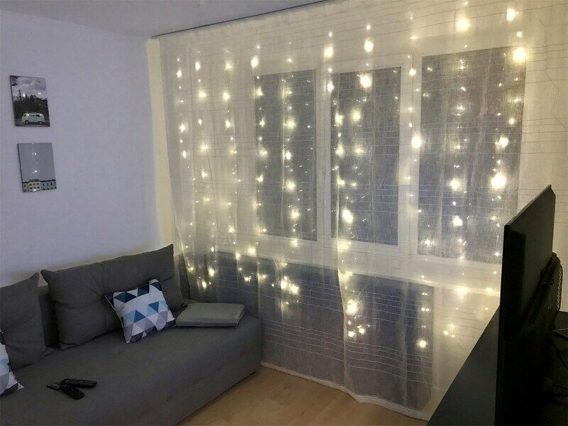 637984041627693709-4d15a821-7326-40da-bb6a-f117177cc914