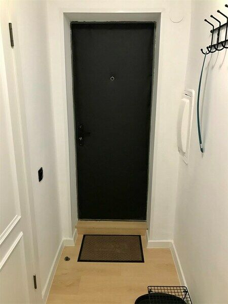 637984041586108132-c441d92b-c3dd-461d-ad1f-a42bb3265ed1