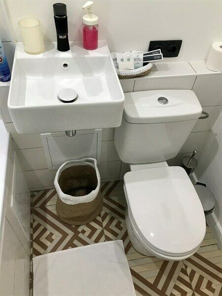 637984041584516685-a01ef30a-4ac5-40ab-8e8d-9b1227f70eb5