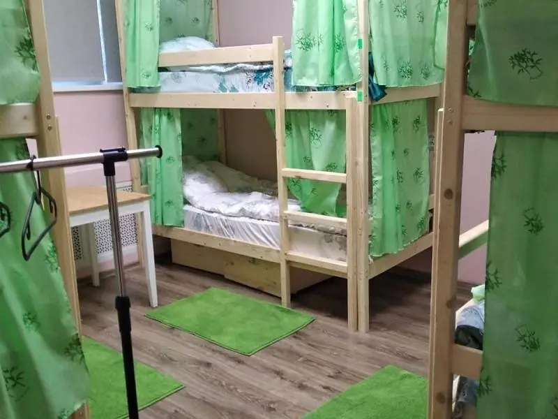 9066_5_3_500 | В Библиотеке, Калининградская область