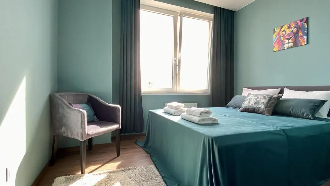 IMG_6668 | ApartMari Леонова 47, Калининградская область