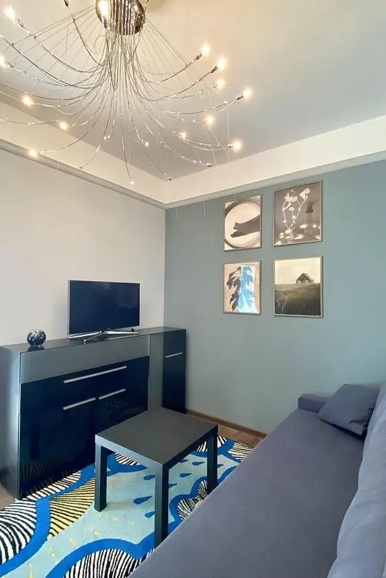 IMG_6645 | ApartMari Леонова 47, Калининградская область