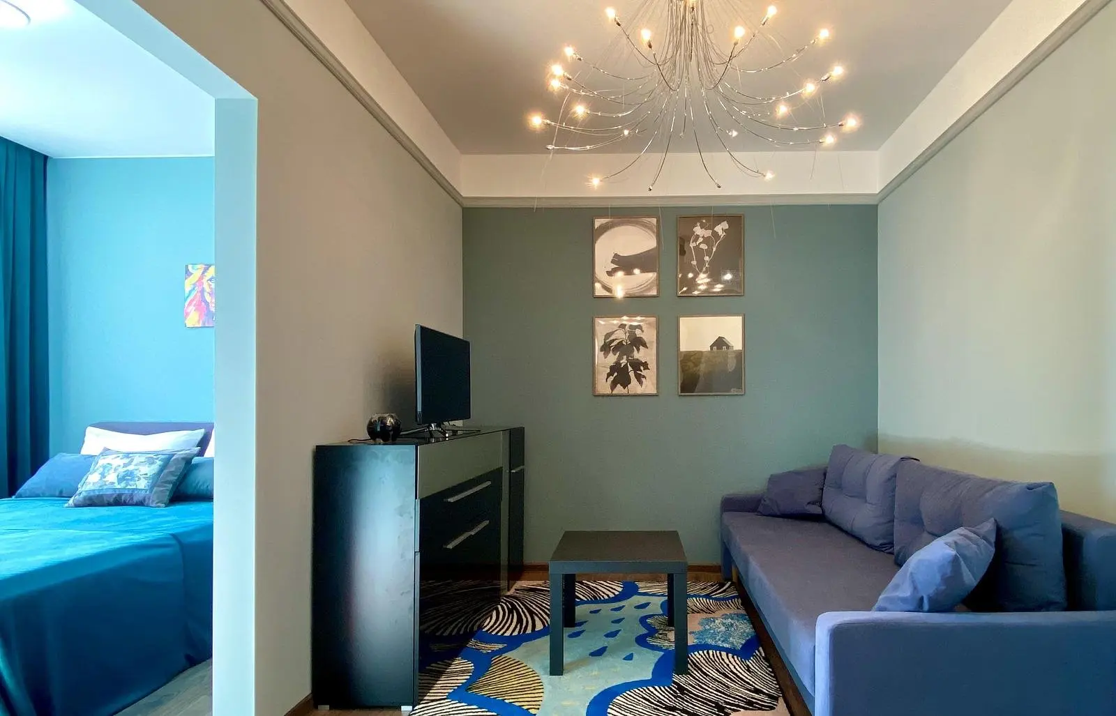 IMG_6642 | ApartMari Леонова 47, Калининградская область