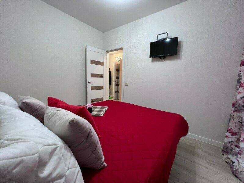 16c565ba5805bc68e45e8857ca3050ed_1050x600