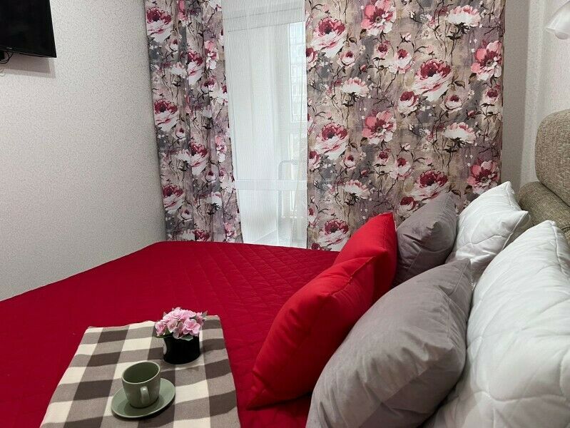 689bdfc1c5ea0abaee12662bbc14753d_1050x600