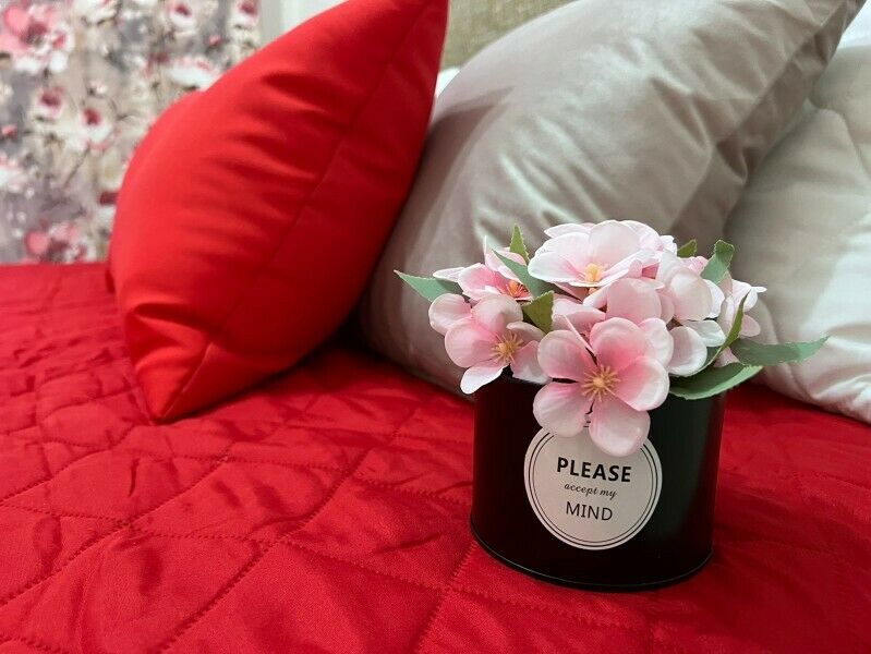 fc08a764f39d23ce3591ebd8a30bb560_1050x600