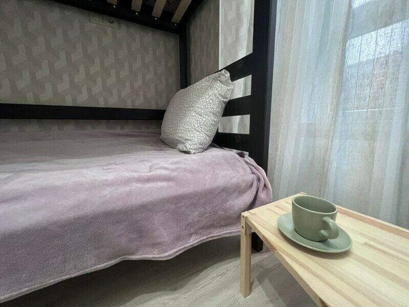 2f837f59f665934325062f1510bfbb41_1050x600