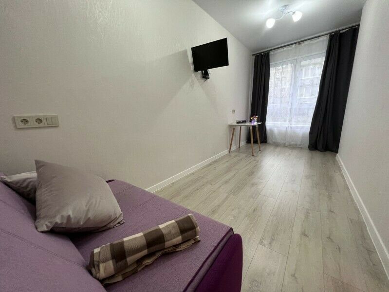 2500a146e20aa7180a5c92a15758b59b_1050x600