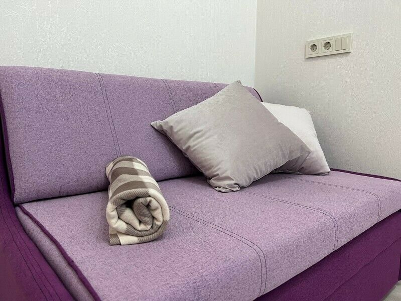 d829ec533354c26b39d0187f9bba372b_1050x600