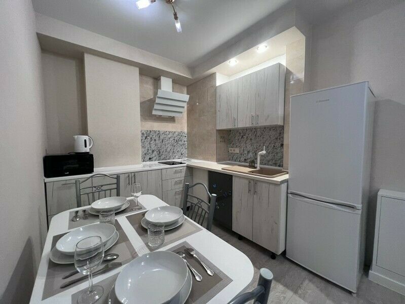 b0e9b0f64f32ca4844992e9731efa56b_1050x600