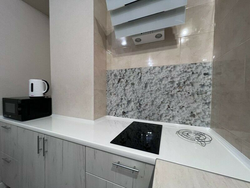 4f2bc92c51480b8b966d9dd5a003a617_1050x600