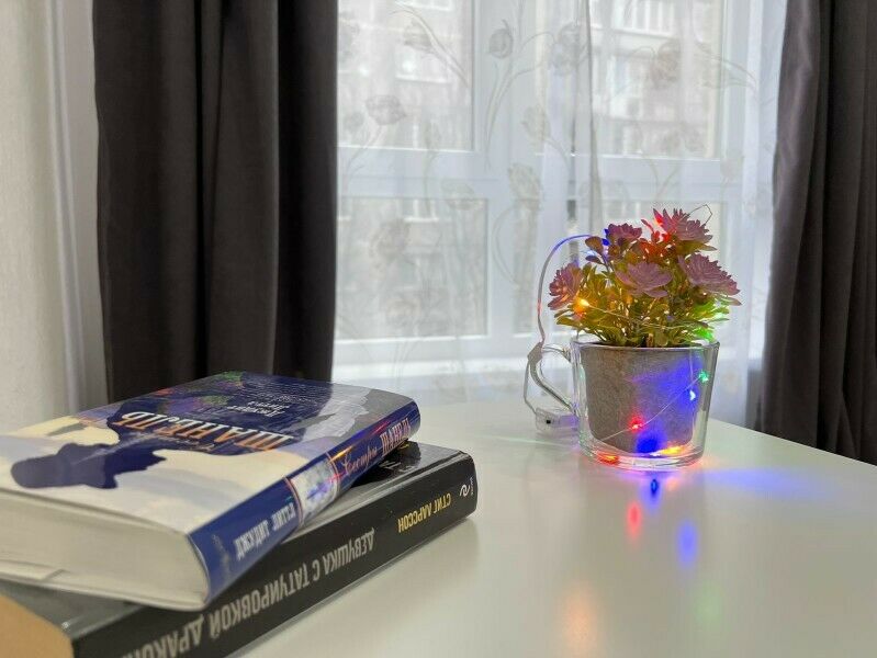 158175dad4bf690ecd9e2fb2628390c2_1050x600