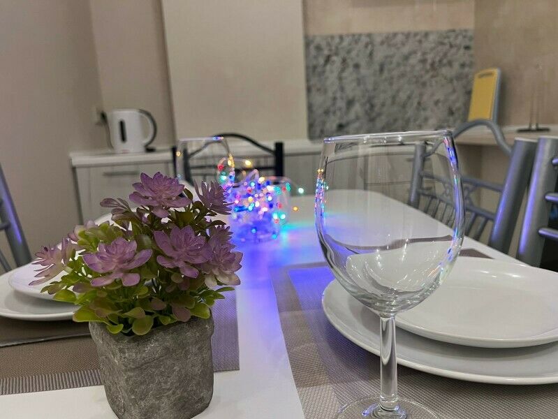 f2271c9d139d61e65f87f45809584018_1050x600