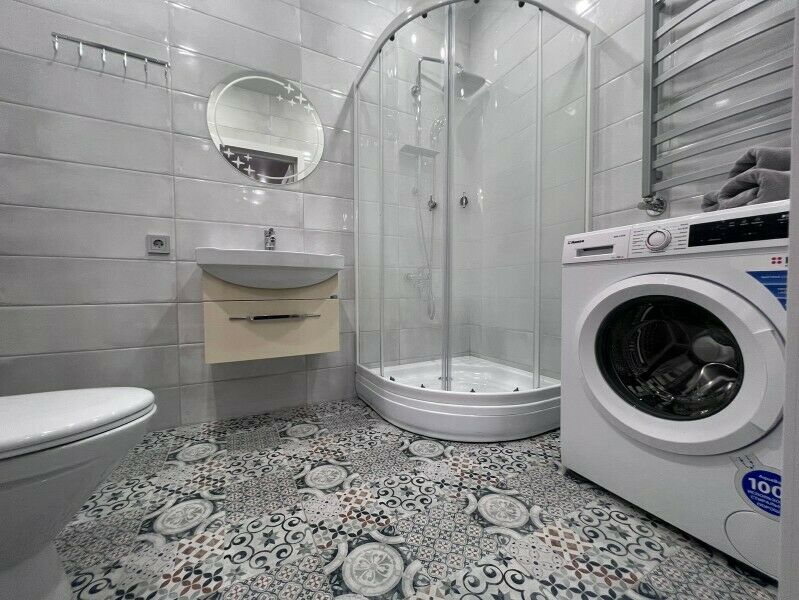 fb68acd8380961b36f53838c73765055_1050x600