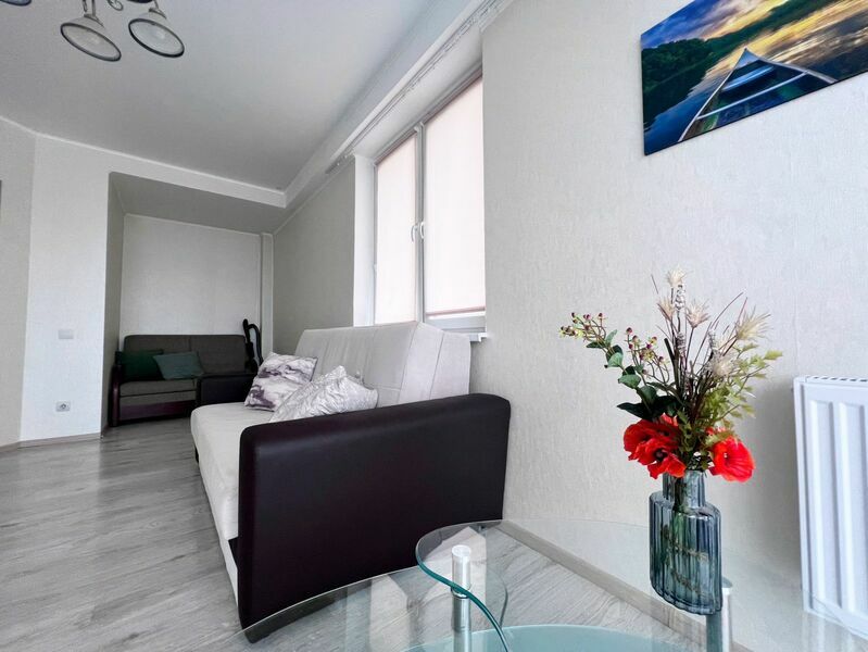 WhatsApp Image 2022-10-05 at 14.35.42 (1)