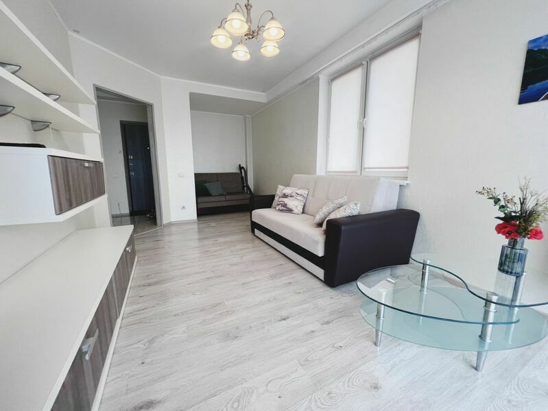 WhatsApp Image 2022-10-05 at 14.35.39 (1)