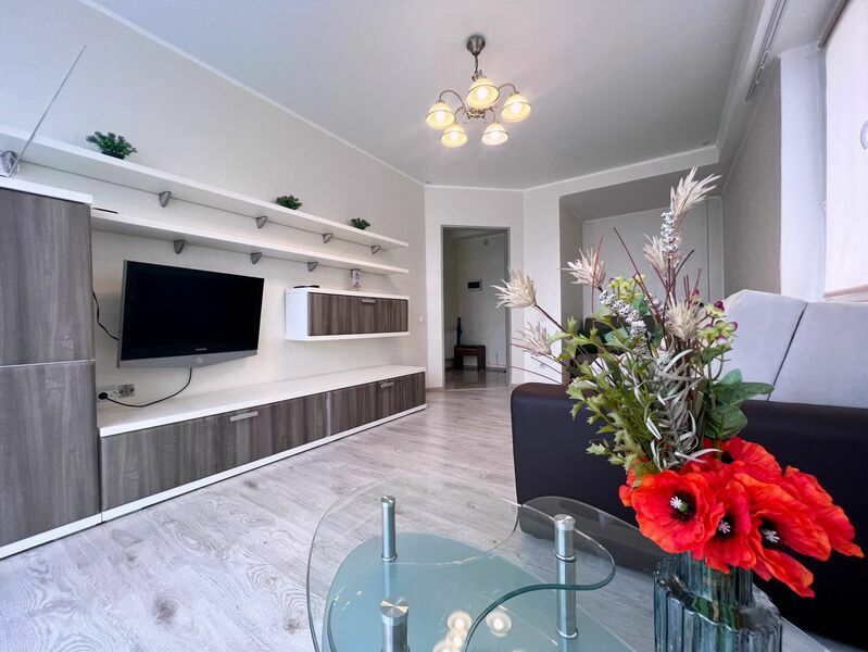 WhatsApp Image 2022-10-05 at 14.35.40 (1)