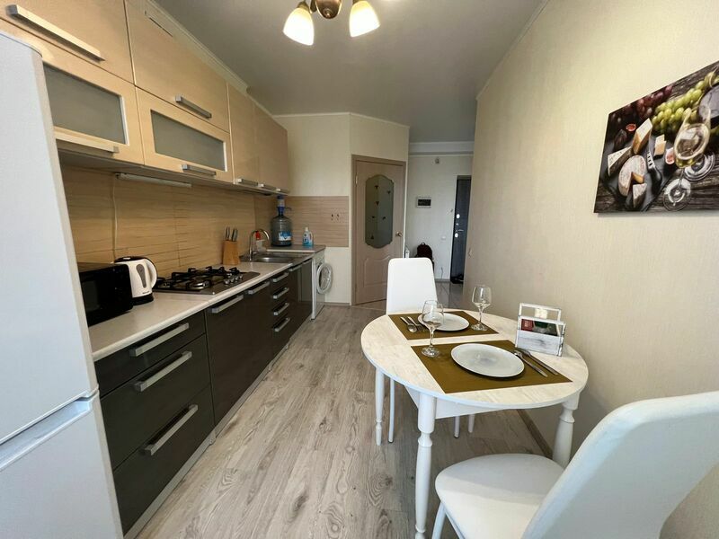 WhatsApp Image 2022-03-07 at 16.18.16 (1)