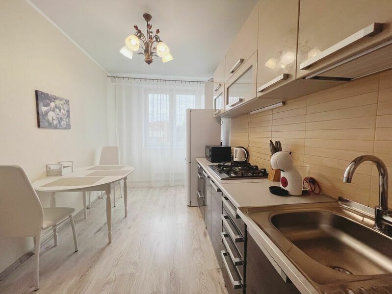 WhatsApp Image 2022-10-05 at 14.35.39