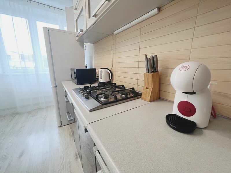 WhatsApp Image 2022-10-05 at 14.35.40