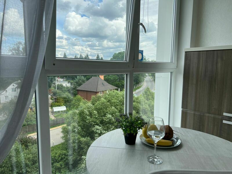 WhatsApp Image 2022-07-07 at 19.12.26