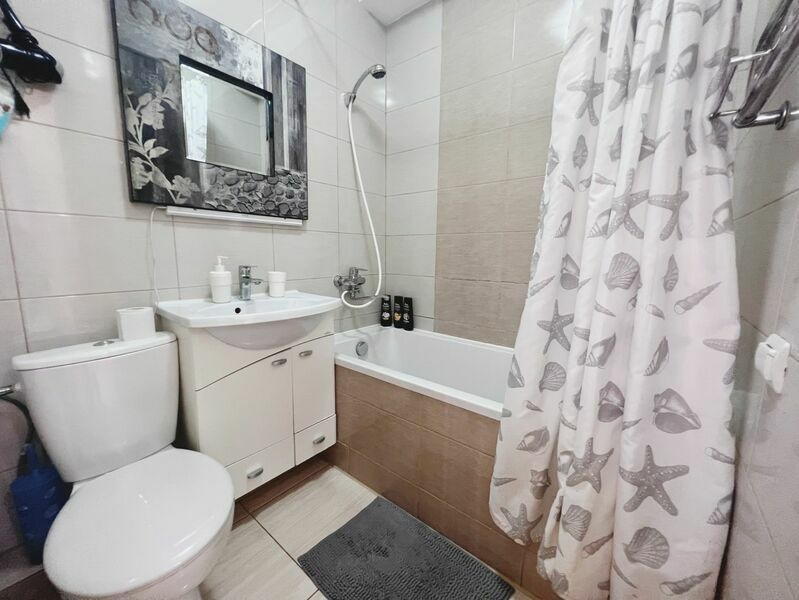 WhatsApp Image 2022-10-05 at 14.35.35