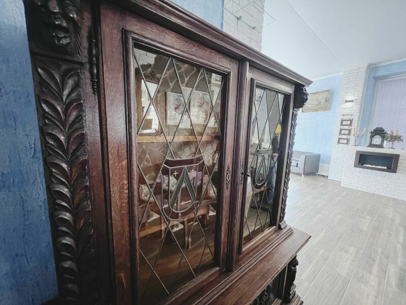 WhatsApp Image 2022-10-16 at 16.21.02