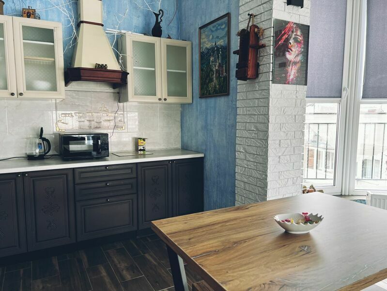 WhatsApp Image 2022-10-16 at 16.21.03