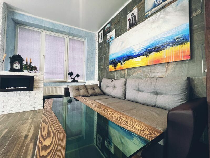 WhatsApp Image 2022-10-16 at 16.21.04 (1)