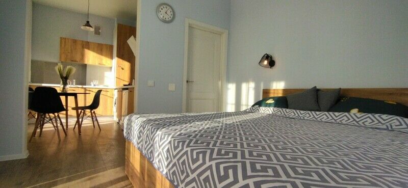 72b9d4819de42555d18b468dac2700aa_1050x600