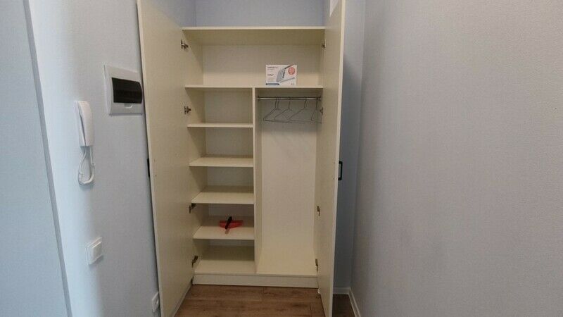 b88ebe3e04b02c3e7bc9253e4864d2f5_1050x600