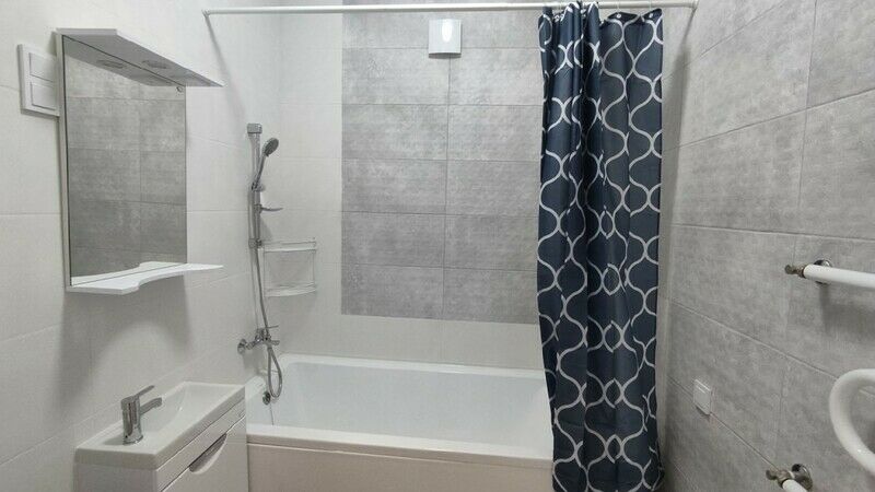 4ba367a3fcf0c7070a1a113dec028180_1050x600