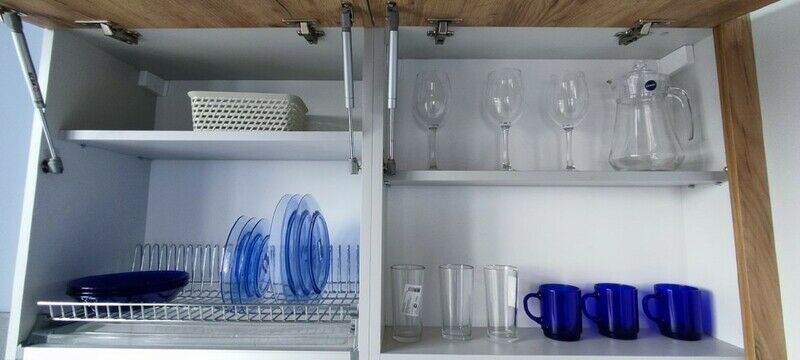 0d60cba65748dec6048675e5a498c4d3_1050x600