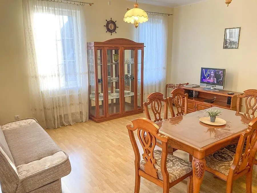 shop13-52 | Апартаменты Sunny Svetlogorsk 6, Калининградская область