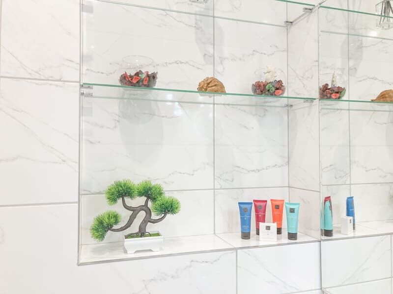 Апартаменты 2-местный (Sunny Svetlogorsk, 12)