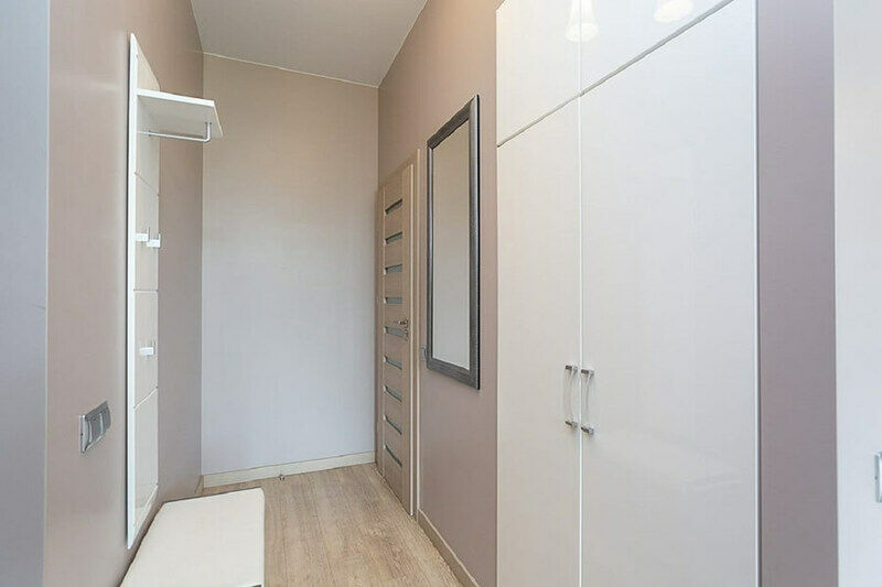 Апартаменты 2-местный Sunny Svetlogorsk 21