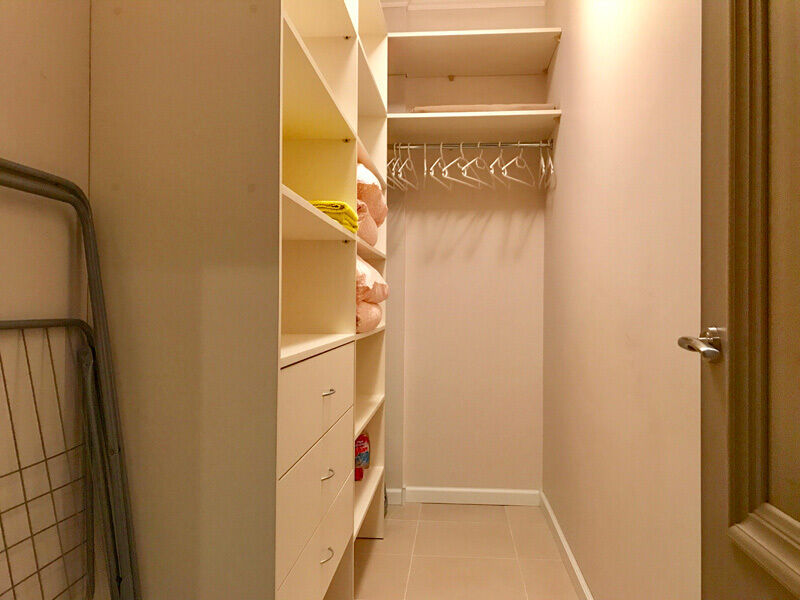 Апартаменты 2-местный Sunny Svetlogorsk 23