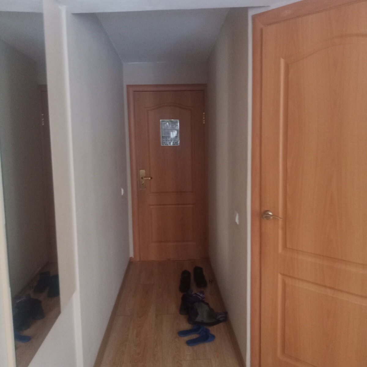 Фото 18 из отзыва о спа-отеле Алсма