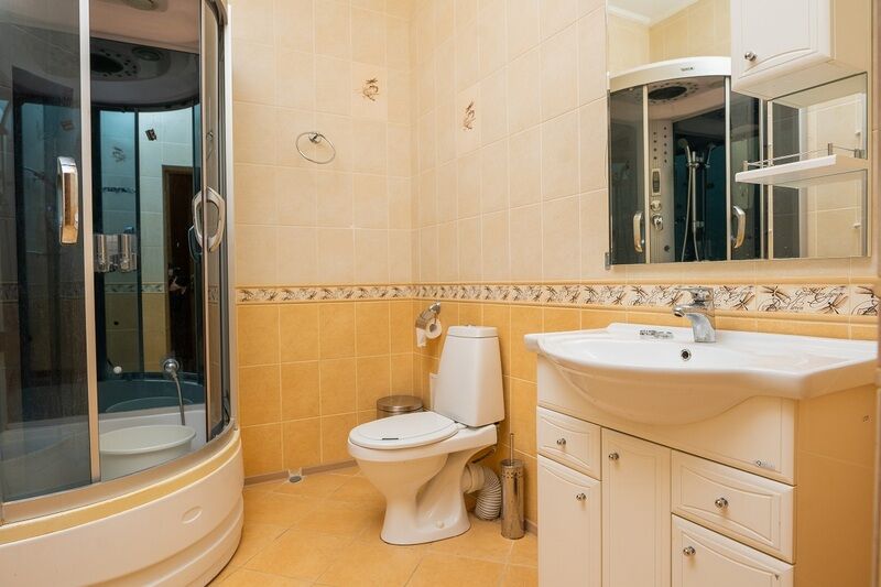 hotel_5458_25a6fdbf677050a545553d593648d012