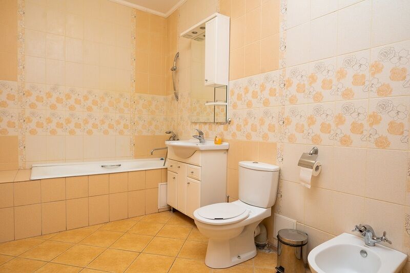 hotel_5458_95d79980fab9c30f6ef53ad8870695d7