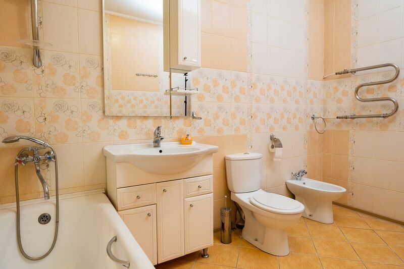 hotel_5458_dbd7014bbdeca6a3e14a34a524e4c081