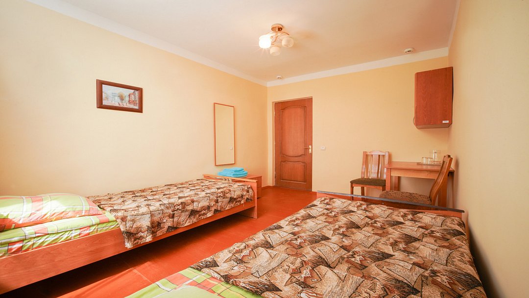 hotel_5458_6450b0290f336af6bf7dc5134aa79f97